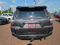 2021 Toyota 4Runner SR5 Premium 4WD
