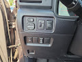 2021 Toyota 4Runner SR5 Premium 4WD