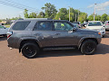2021 Toyota 4Runner SR5 Premium 4WD