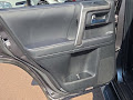 2021 Toyota 4Runner SR5 Premium 4WD