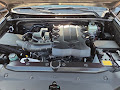 2021 Toyota 4Runner SR5 Premium 4WD