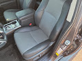 2021 Toyota 4Runner SR5 Premium 4WD