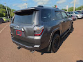 2021 Toyota 4Runner SR5 Premium 4WD