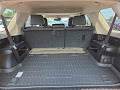 2021 Toyota 4Runner SR5 Premium 4WD