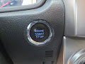 2021 Toyota 4Runner SR5 Premium 4WD