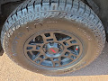 2021 Toyota 4Runner SR5 Premium 4WD