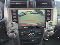 2021 Toyota 4Runner SR5 Premium 4WD