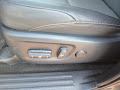 2021 Toyota 4Runner SR5 Premium 4WD