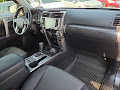 2021 Toyota 4Runner SR5 Premium 4WD