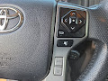 2021 Toyota 4Runner SR5 Premium 4WD
