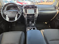 2021 Toyota 4Runner SR5 Premium 4WD