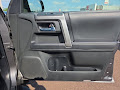 2021 Toyota 4Runner SR5 Premium 4WD