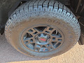 2021 Toyota 4Runner SR5 Premium 4WD