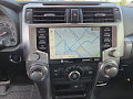 2021 Toyota 4Runner SR5 Premium 4WD