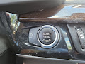 2016 BMW X5 xDrive35i AWD