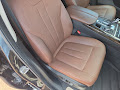 2016 BMW X5 xDrive35i AWD