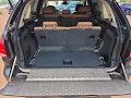2016 BMW X5 xDrive35i AWD
