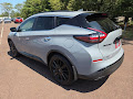 2023 Nissan Murano SV AWD