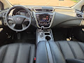 2023 Nissan Murano SV AWD