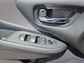 2023 Nissan Murano SV AWD