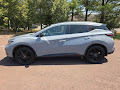 2023 Nissan Murano SV AWD