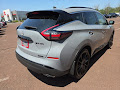 2023 Nissan Murano SV AWD