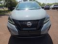 2023 Nissan Murano SV AWD