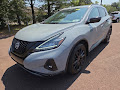 2023 Nissan Murano SV AWD