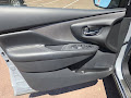 2023 Nissan Murano SV AWD