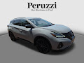 2023 Nissan Murano SV AWD