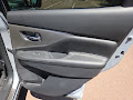 2023 Nissan Murano SV AWD
