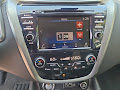 2023 Nissan Murano SV AWD