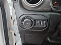 2021 Jeep Wrangler Unlimited Sahara 4WD