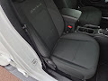 2021 Jeep Wrangler Unlimited Sahara 4WD