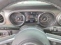 2021 Jeep Wrangler Unlimited Sahara 4WD