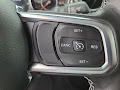 2021 Jeep Wrangler Unlimited Sahara 4WD