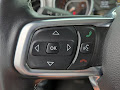 2021 Jeep Wrangler Unlimited Sahara 4WD