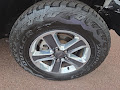 2021 Jeep Wrangler Unlimited Sahara 4WD