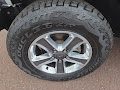 2021 Jeep Wrangler Unlimited Sahara 4WD