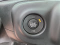 2021 Jeep Wrangler Unlimited Sahara 4WD