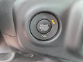 2021 Jeep Wrangler Unlimited Sahara 4WD