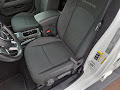 2021 Jeep Wrangler Unlimited Sahara 4WD