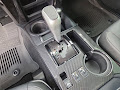 2024 Toyota 4Runner TRD Off Road Premium 4WD