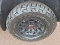 2024 Toyota 4Runner TRD Off Road Premium 4WD