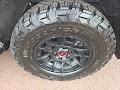 2024 Toyota 4Runner TRD Off Road Premium 4WD