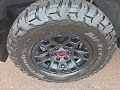 2024 Toyota 4Runner TRD Off Road Premium 4WD