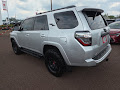 2024 Toyota 4Runner TRD Off Road Premium 4WD