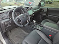 2024 Toyota 4Runner TRD Off Road Premium 4WD
