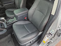 2024 Toyota 4Runner TRD Off Road Premium 4WD