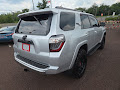 2024 Toyota 4Runner TRD Off Road Premium 4WD